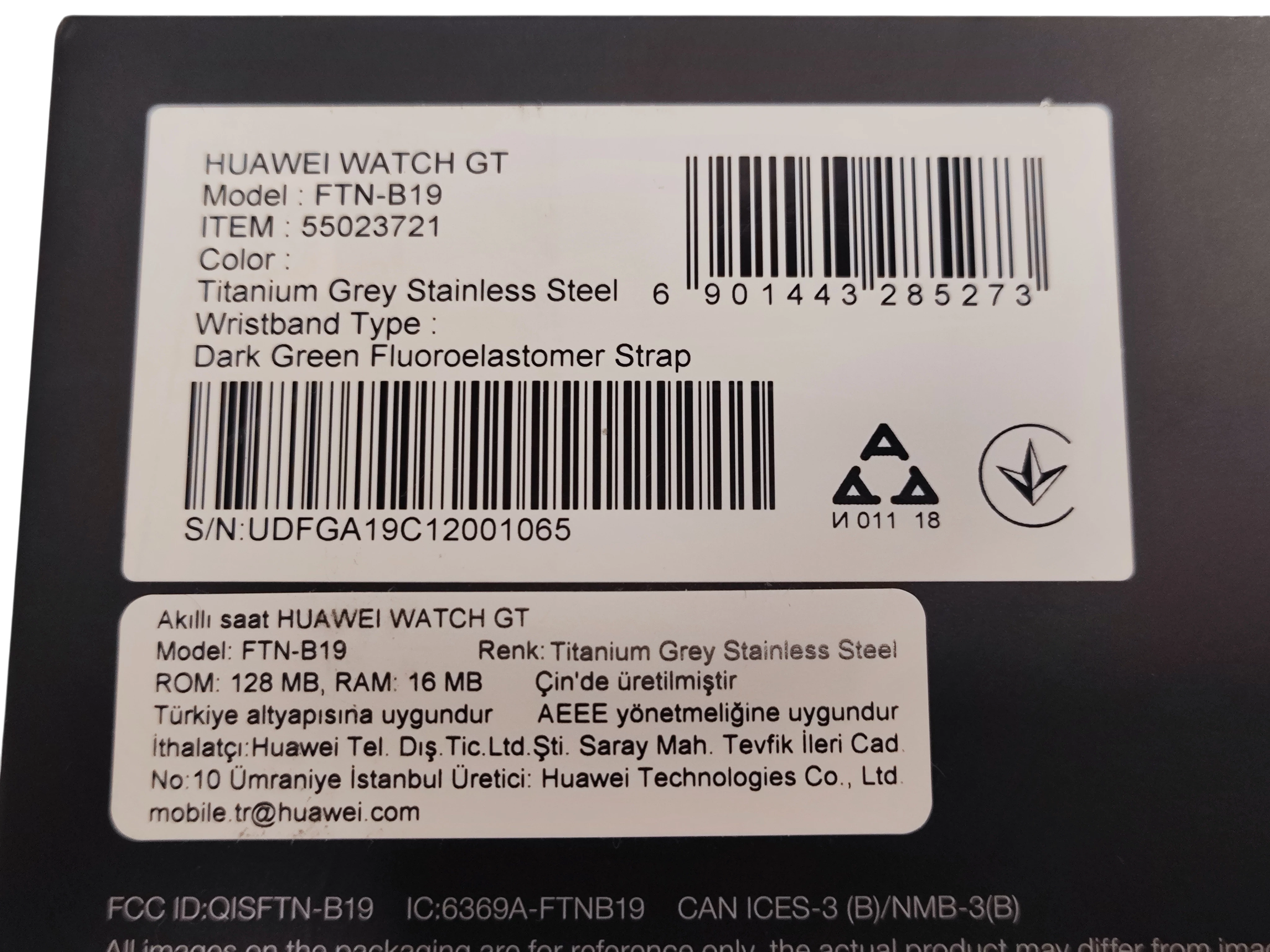 smartwatch-huawei-watch-gt-active-rodzaj-231461-360429