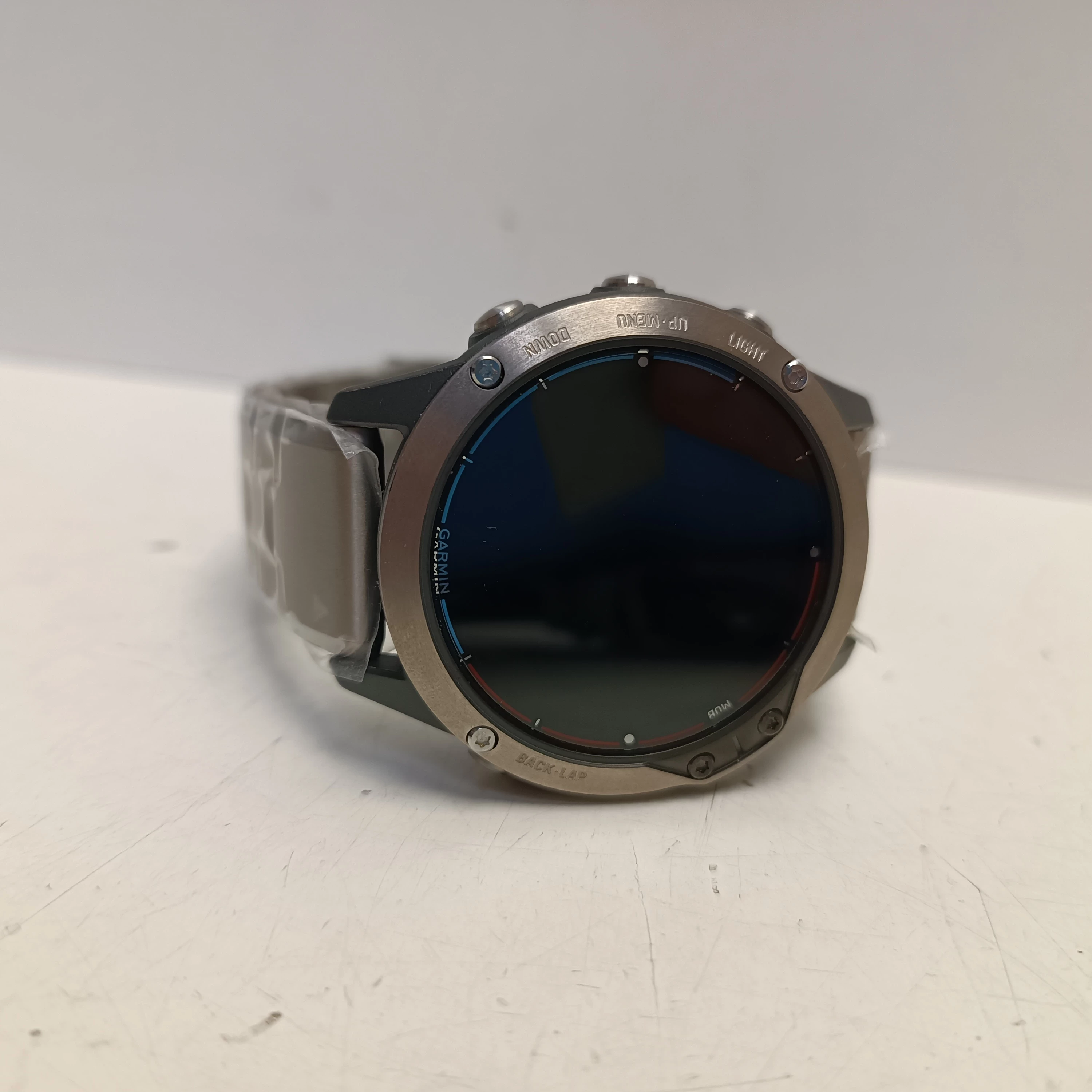 smartwatch-garmin-quatix-6-titanium-sapphire-komunikacja-212922-1