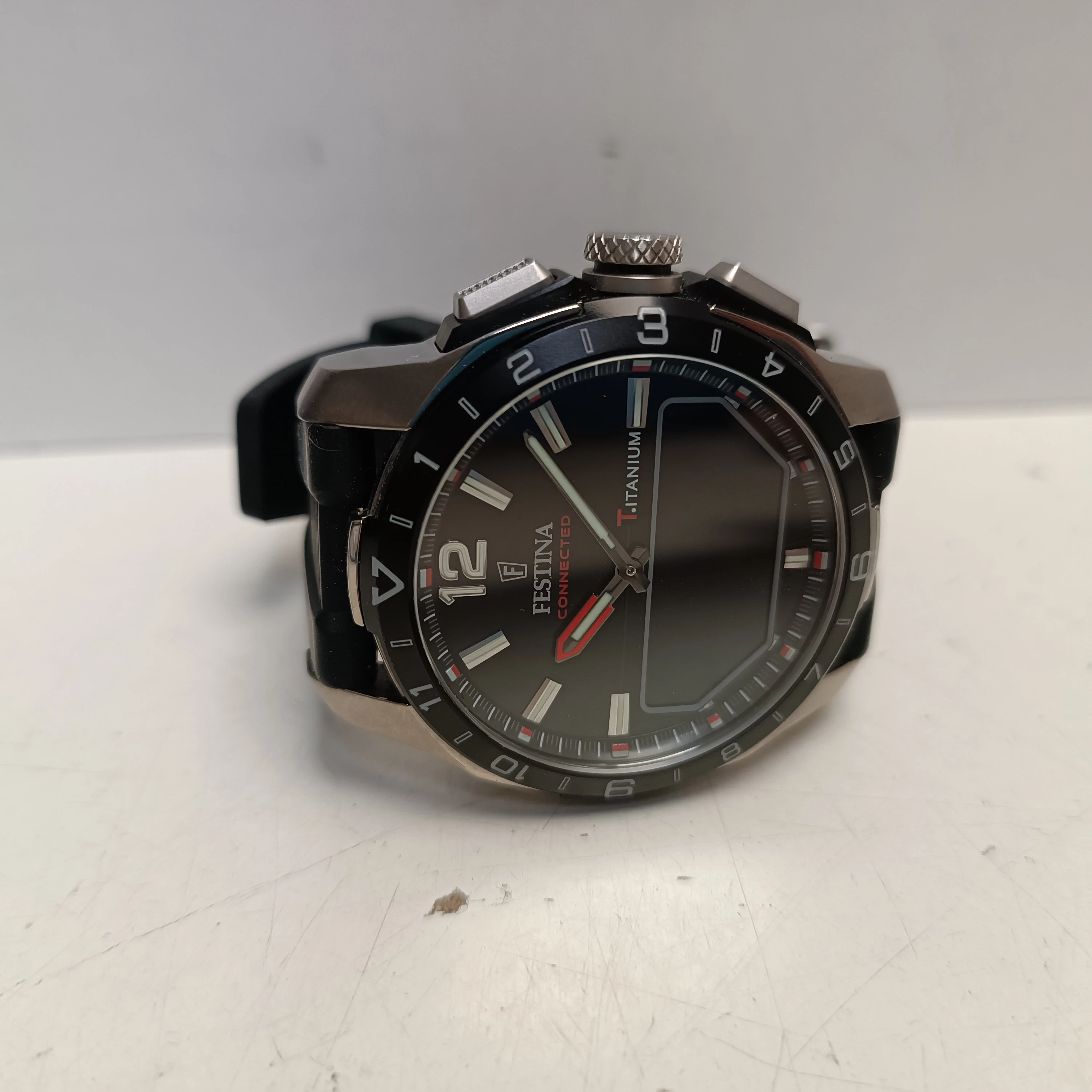 zegarek-festina-connected-f23000-rodzaj-129220-3