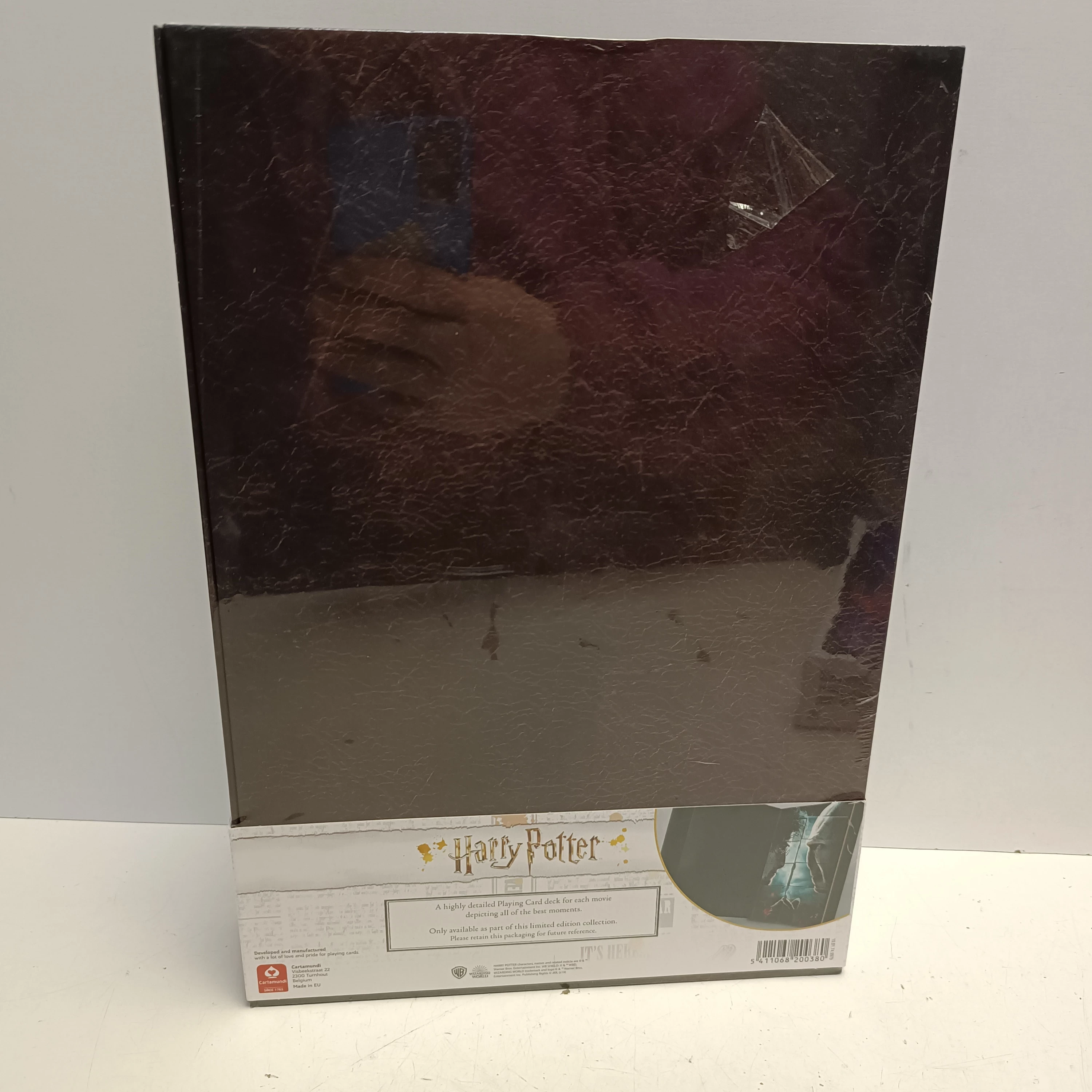 harry-potter-zestaw-kolekcjonerski-cartamundi-wydawca-249839-1768242