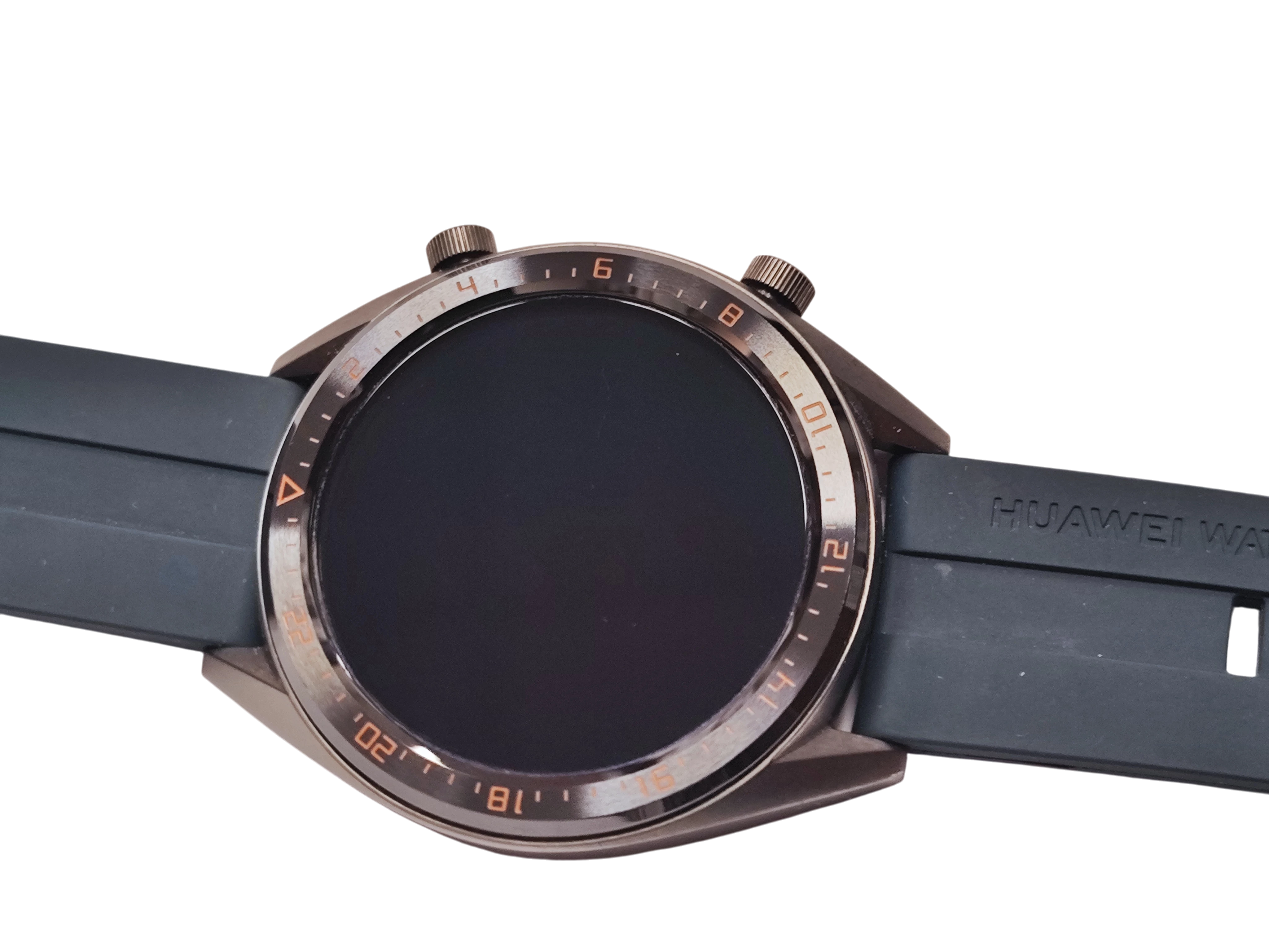 smartwatch-huawei-watch-gt-active-material-koperty-212886-258010