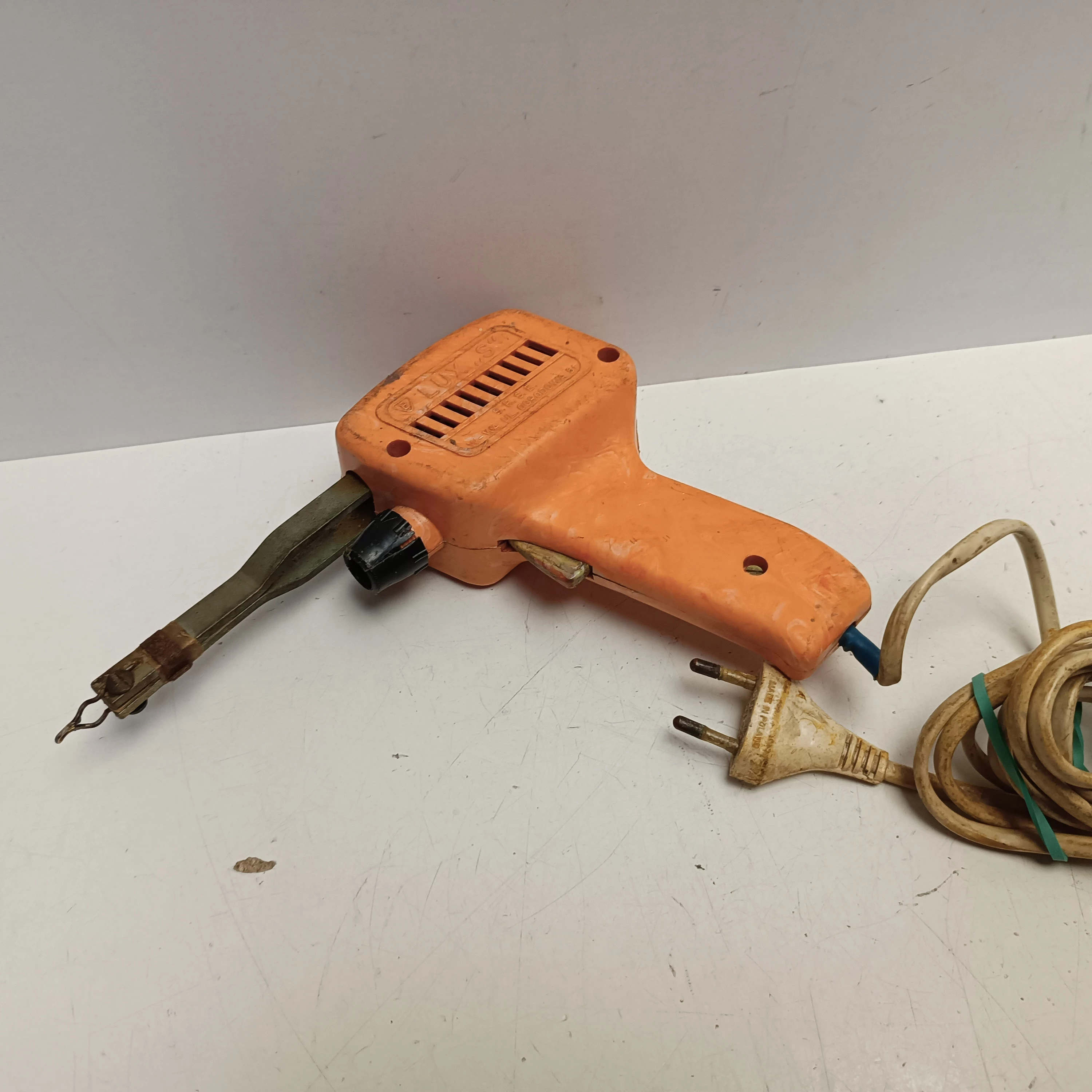 lutownica-transformatorowa-lux-s-prl-osiedle-teatralne-3u15-krakow