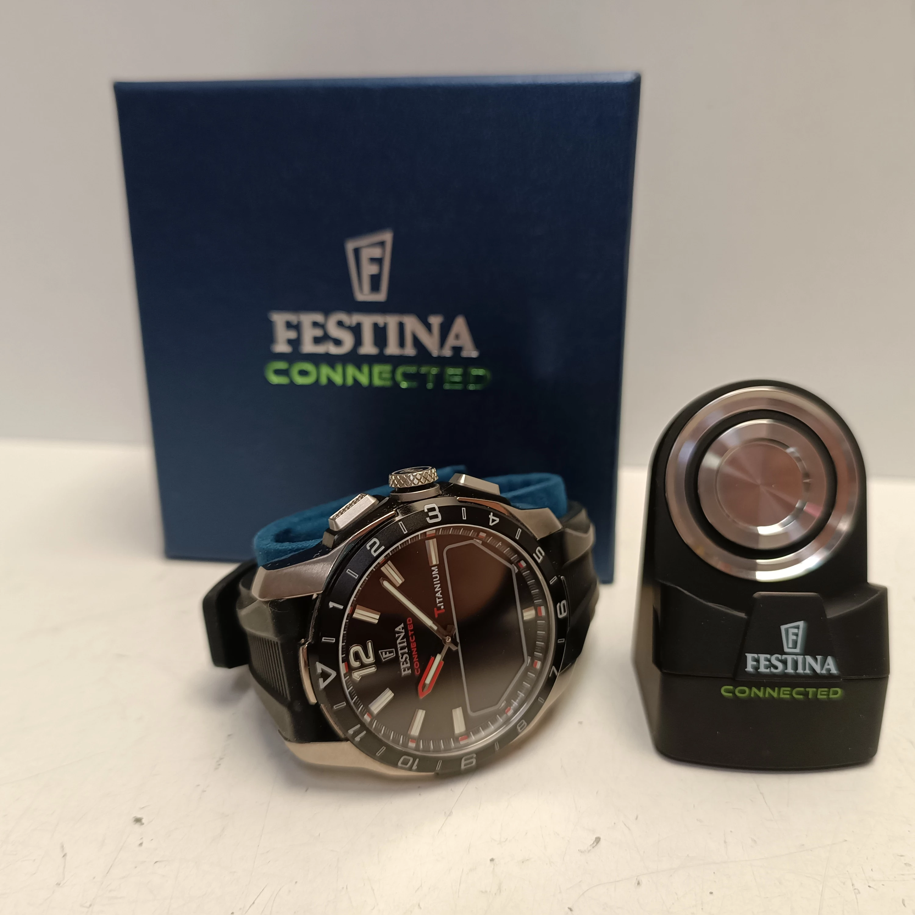 zegarek-festina-connected-f23000-osiedle-teatralne-3u15-krakow