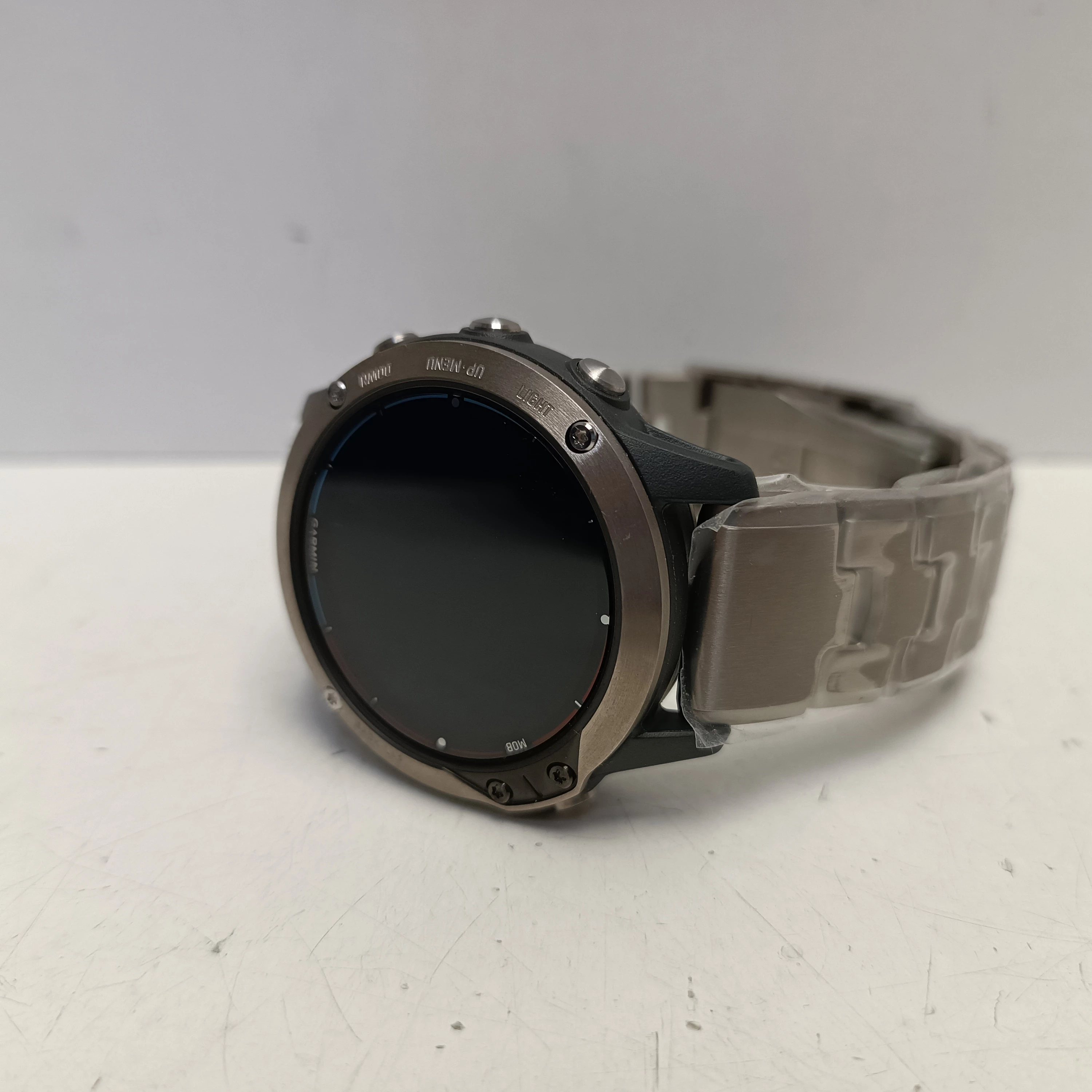 smartwatch-garmin-quatix-6-titanium-sapphire-rodzaj-231461-360429