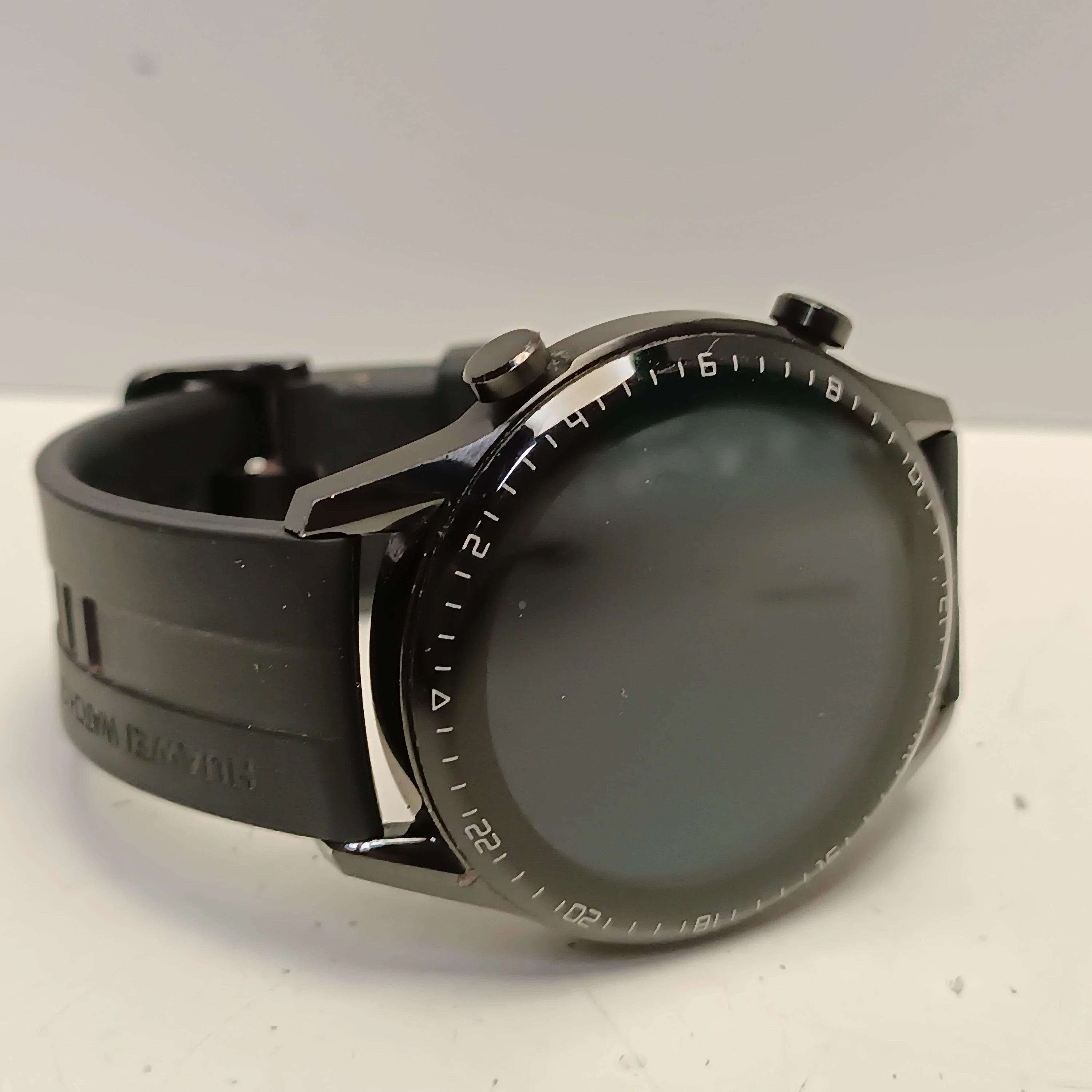 huawei-watch-gt-2-rodzaj-231461-360429