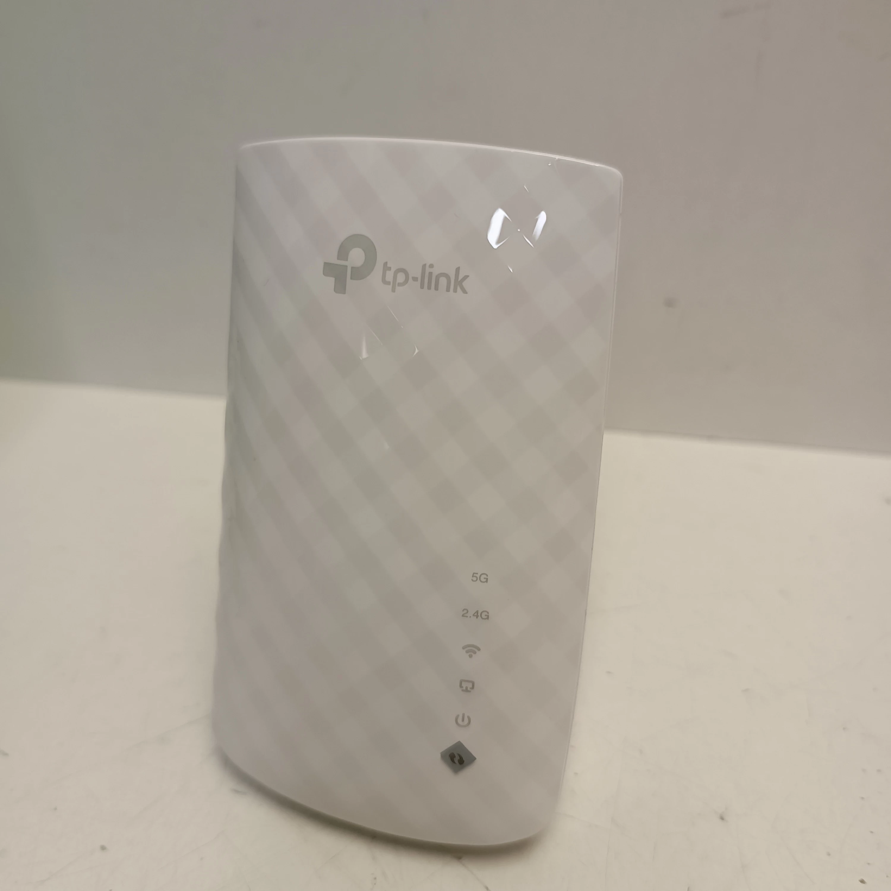 wzmacniacz-sygnalu-zasiegu-wifi-tp-link-ac750-producent-248914-1989148