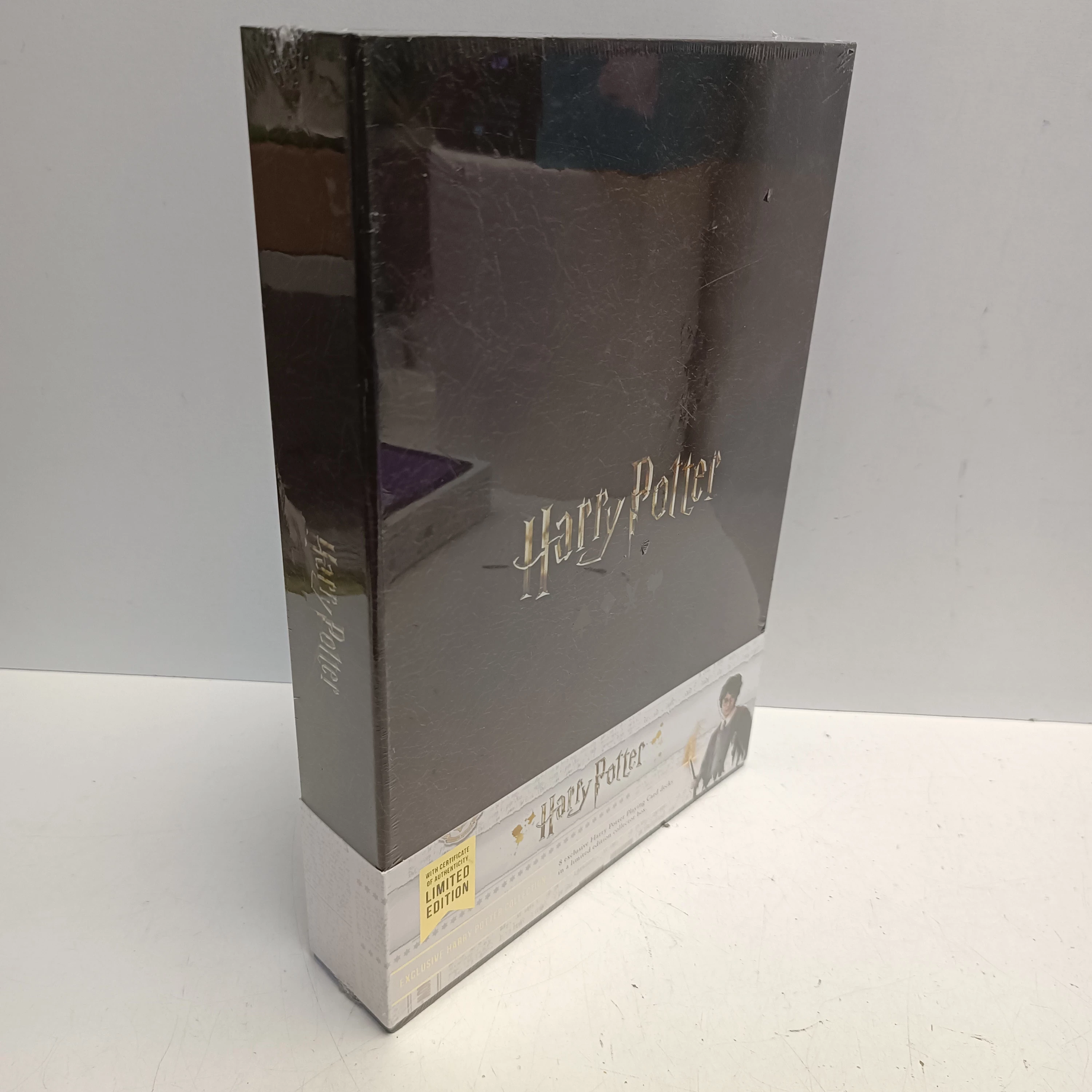 harry-potter-zestaw-kolekcjonerski-cartamundi-stan-11323-2