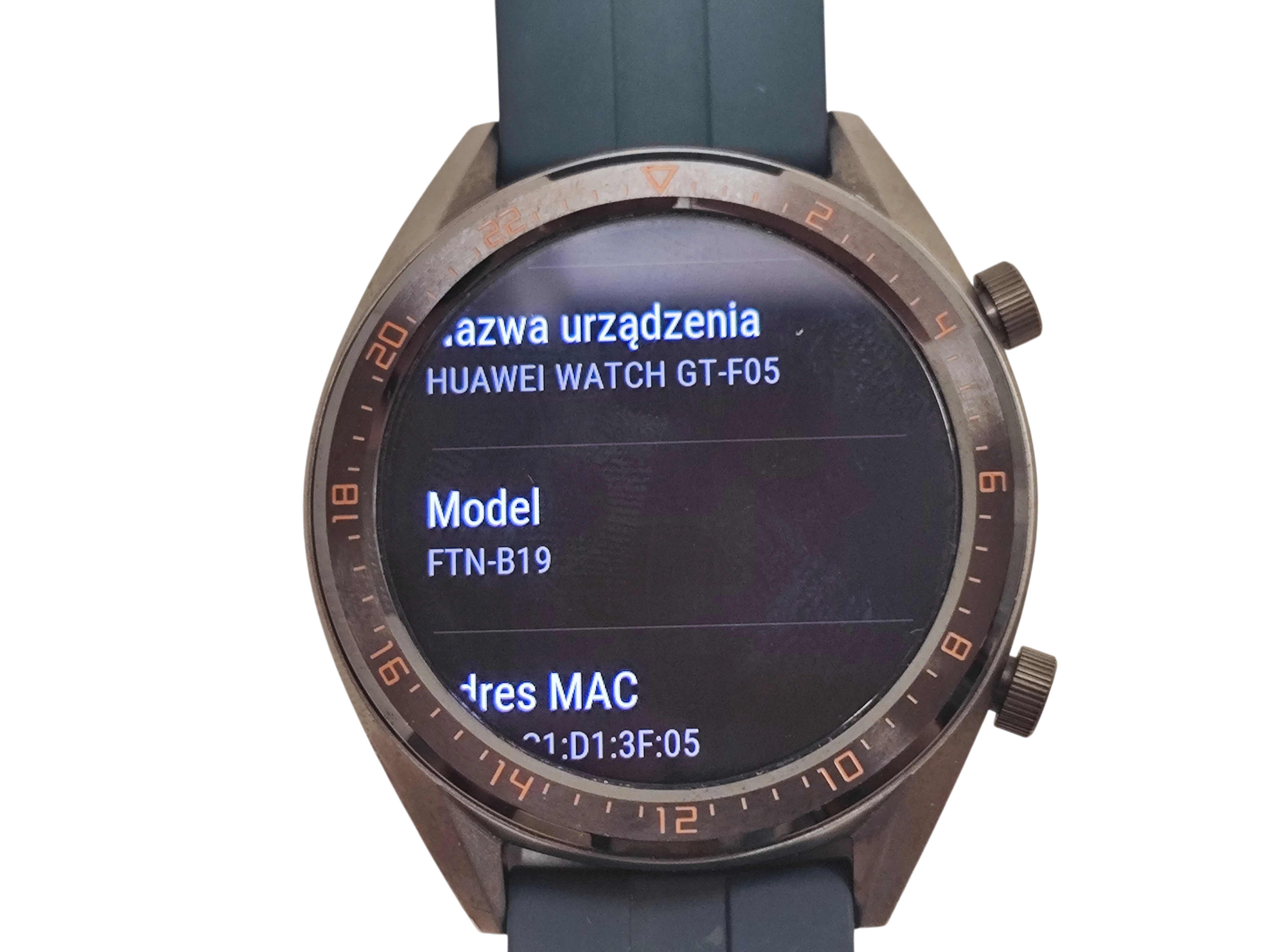 smartwatch-huawei-watch-gt-active-stan-11323-2