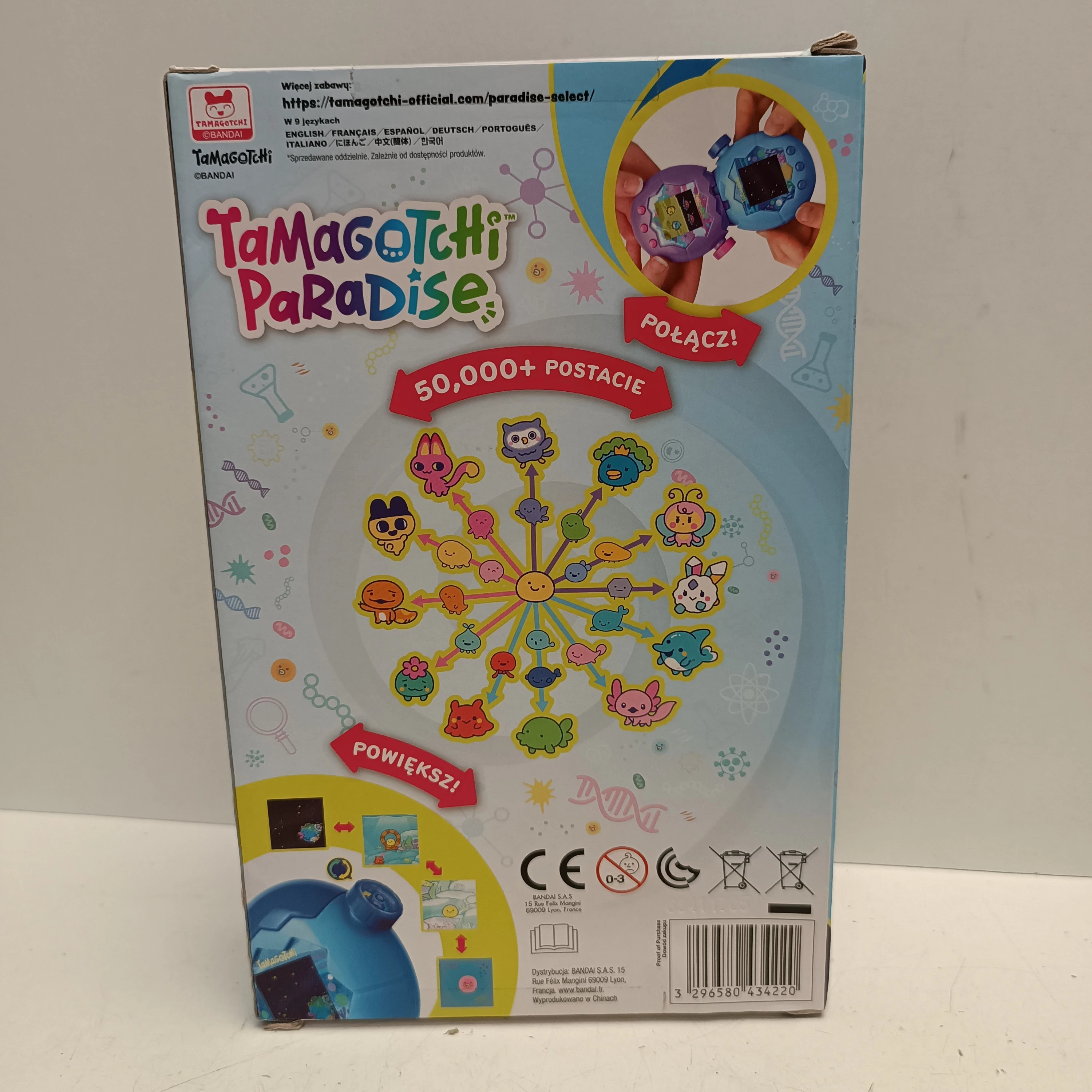 tamagotchi-bandai-paradise-water-kod-producenta-3296580434220