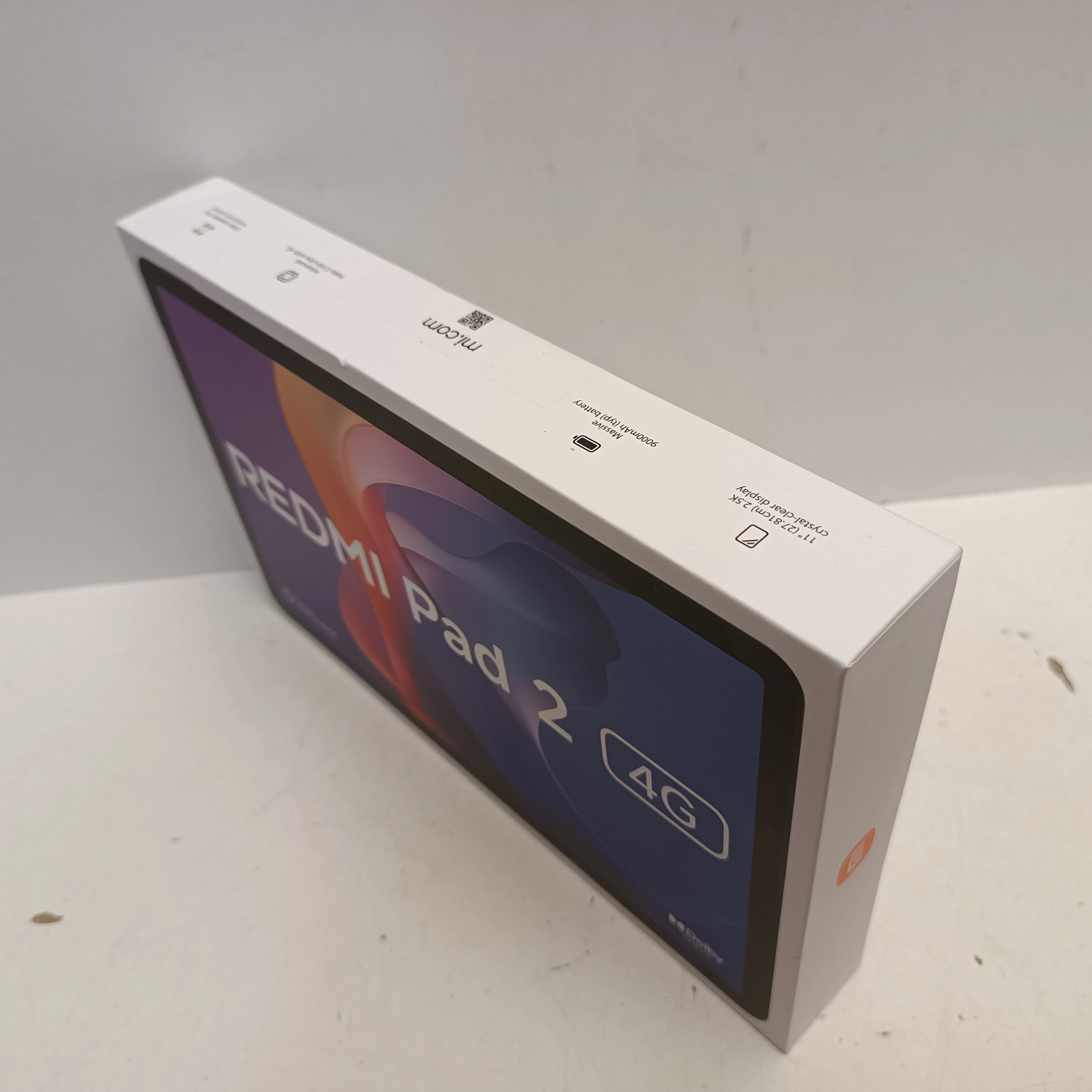 tablet-xiaomi-redmi-pad-2-11-4-gb-128-gb-ean-gtin-6932554433383