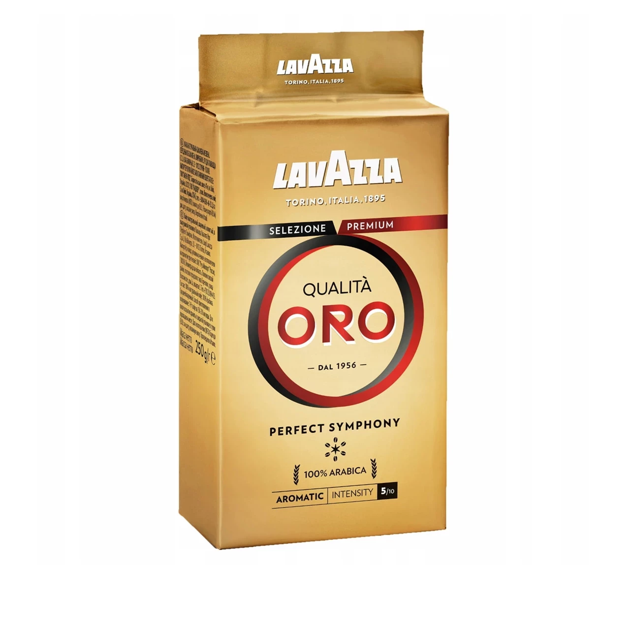 lavazza-qualita-oro-kawa-ziarnista-arabica-250-g-0427-jednosci-narodowej-45-sj-wroclaw