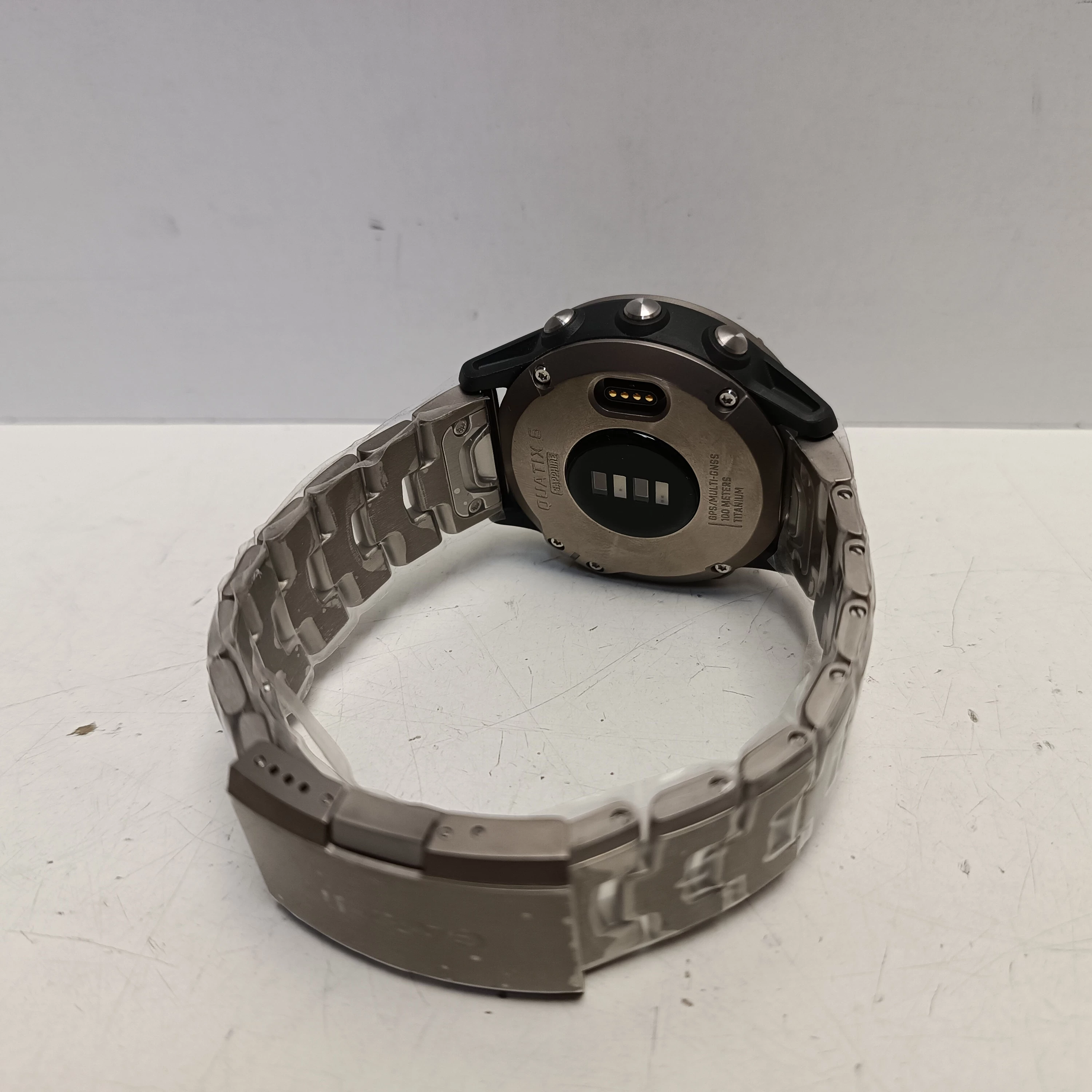 smartwatch-garmin-quatix-6-titanium-sapphire-obwod-nadgarstka