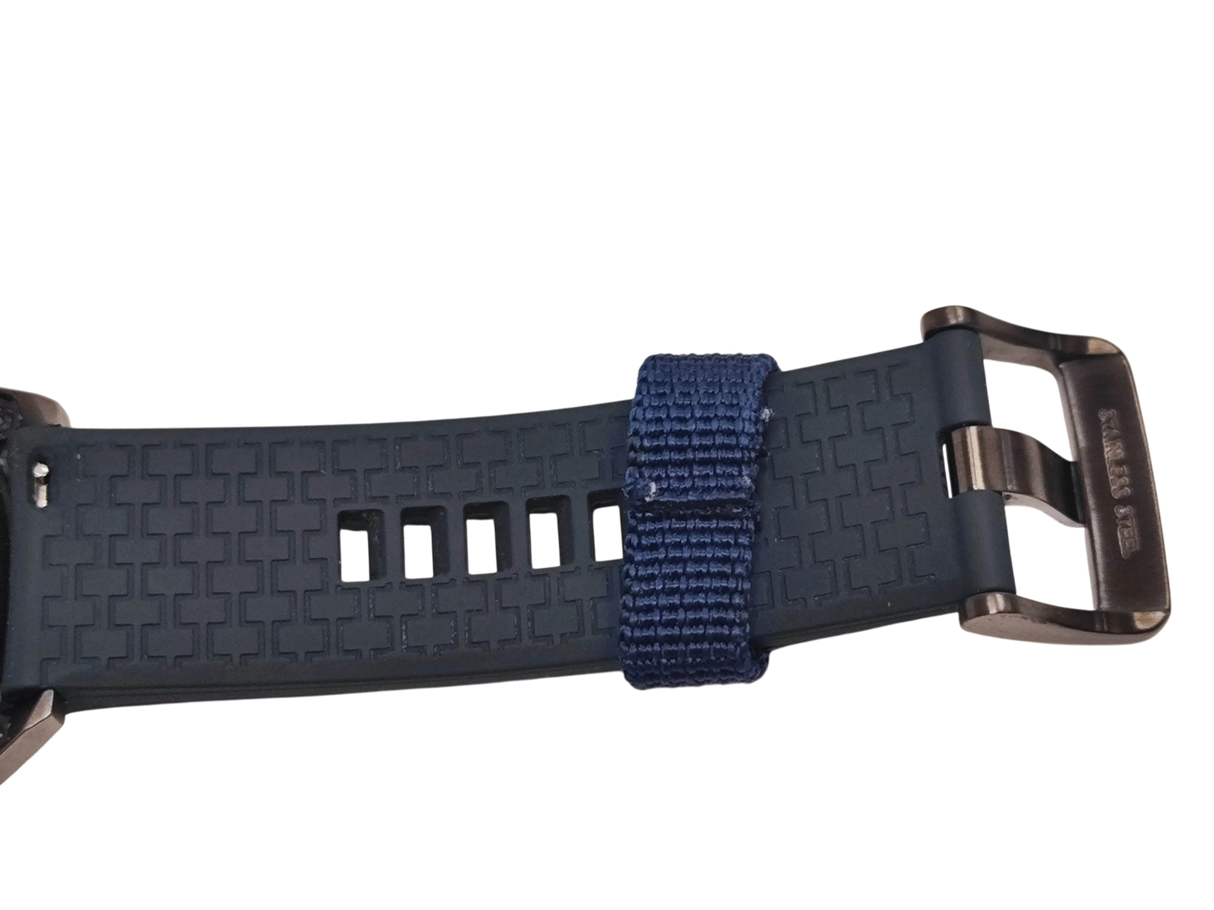 smartwatch-huawei-watch-gt-active-wbudowana-pamiec-128