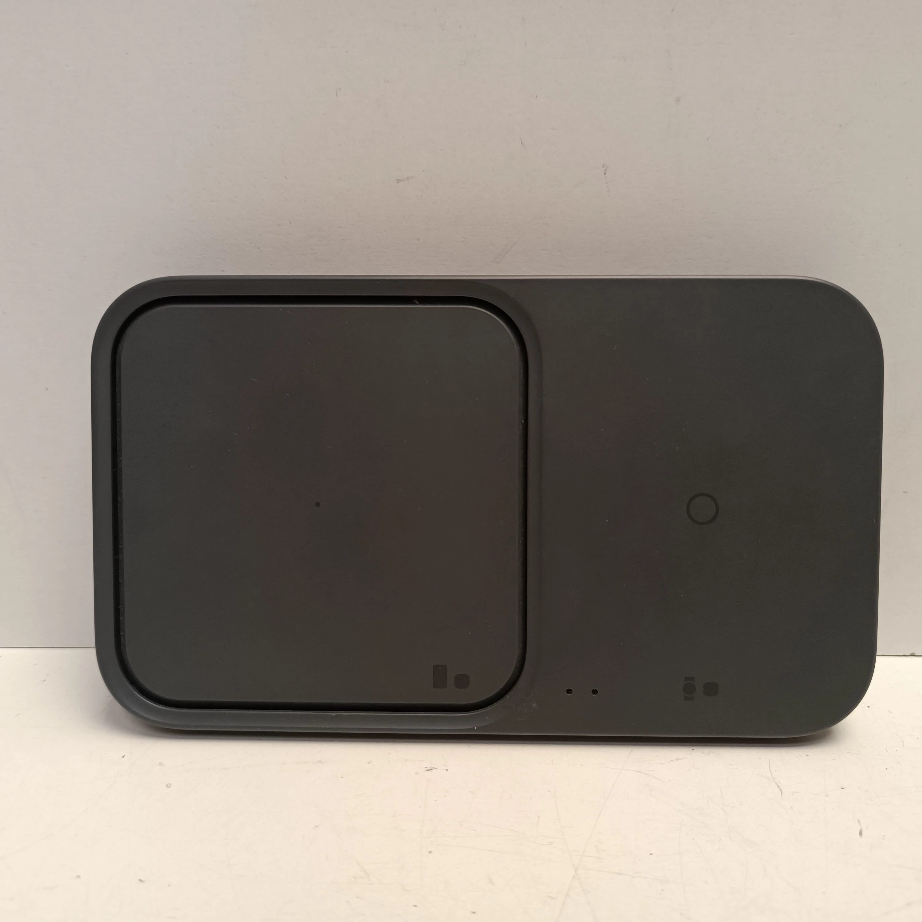 ladowarka-bezprzewodowa-indukcyjna-samsung-duo-ep-p5400-osiedle-teatralne-3u15-krakow