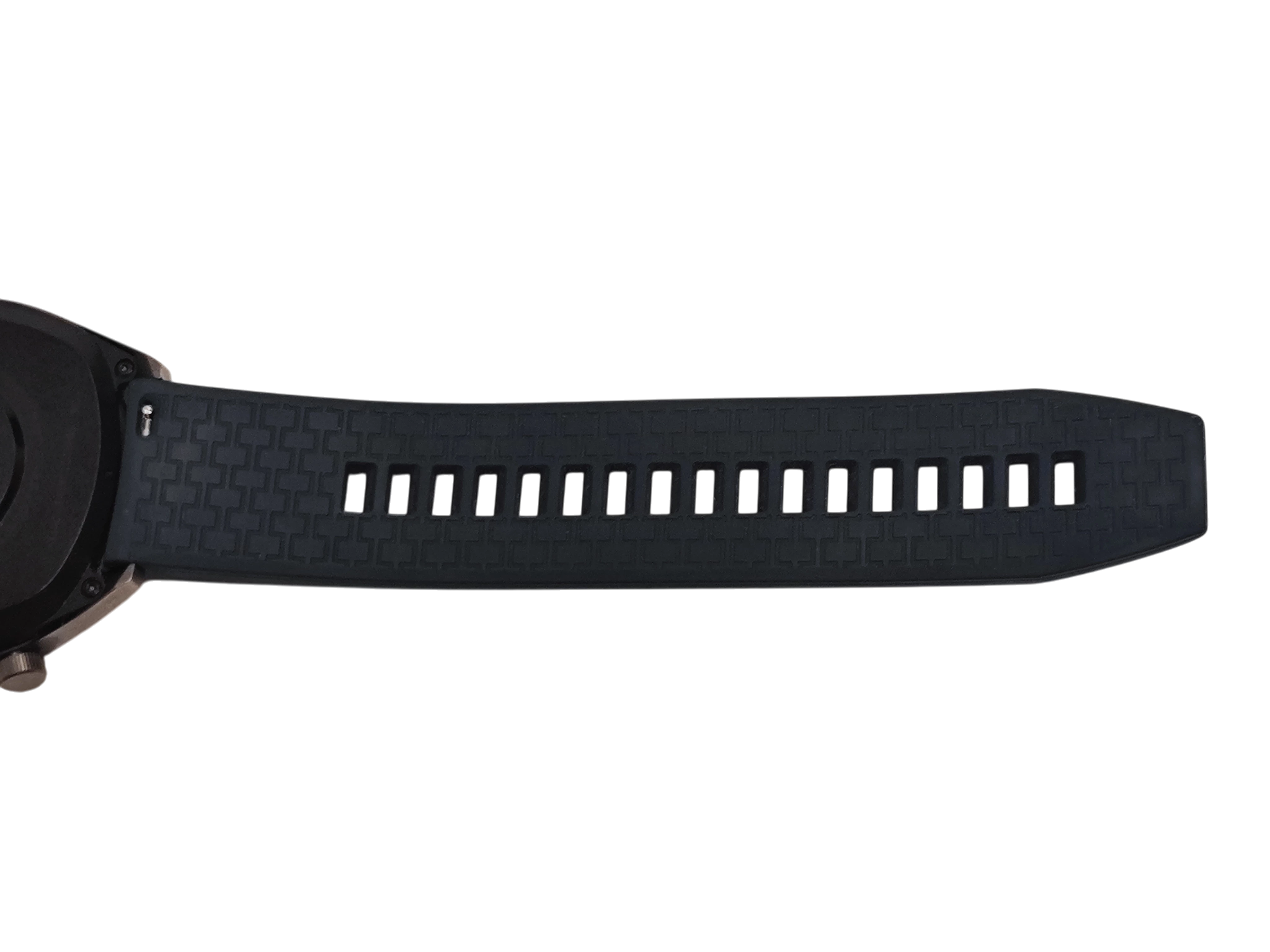 smartwatch-huawei-watch-gt-active-komunikacja-212922-1