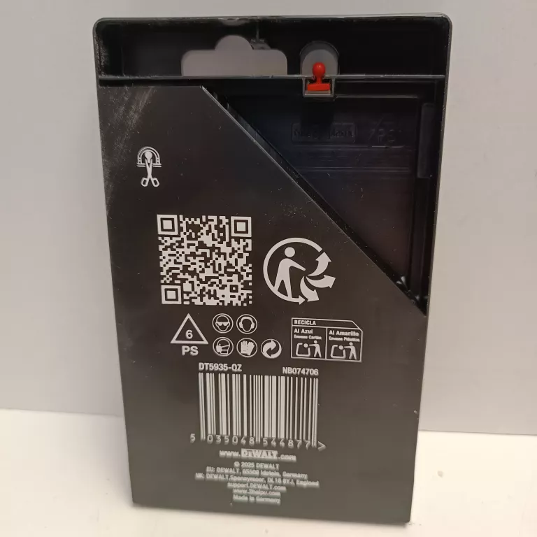 wiertla-dewalt-dt5935-qz-stan-11323-2