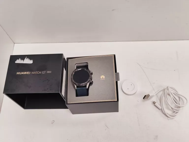 smartwatch-huawei-watch-gt-active-ean-gtin-6901443285273