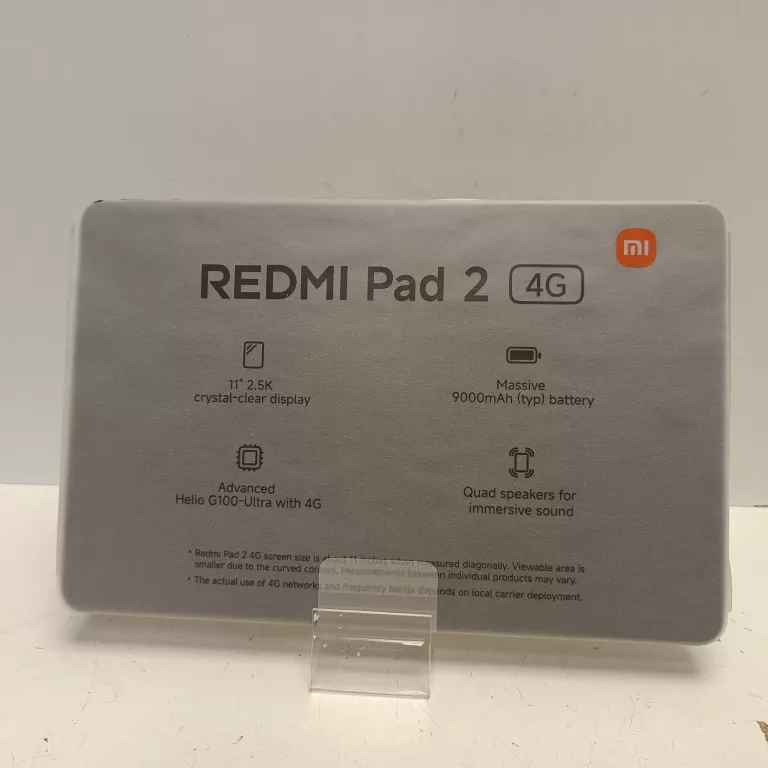 tablet-xiaomi-redmi-pad-2-11-4-gb-128-gb-komunikacja-219-2