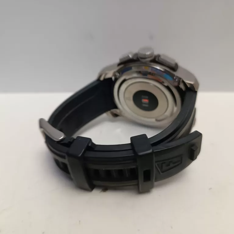 zegarek-festina-connected-f23000-ksztalt-koperty-129223-2