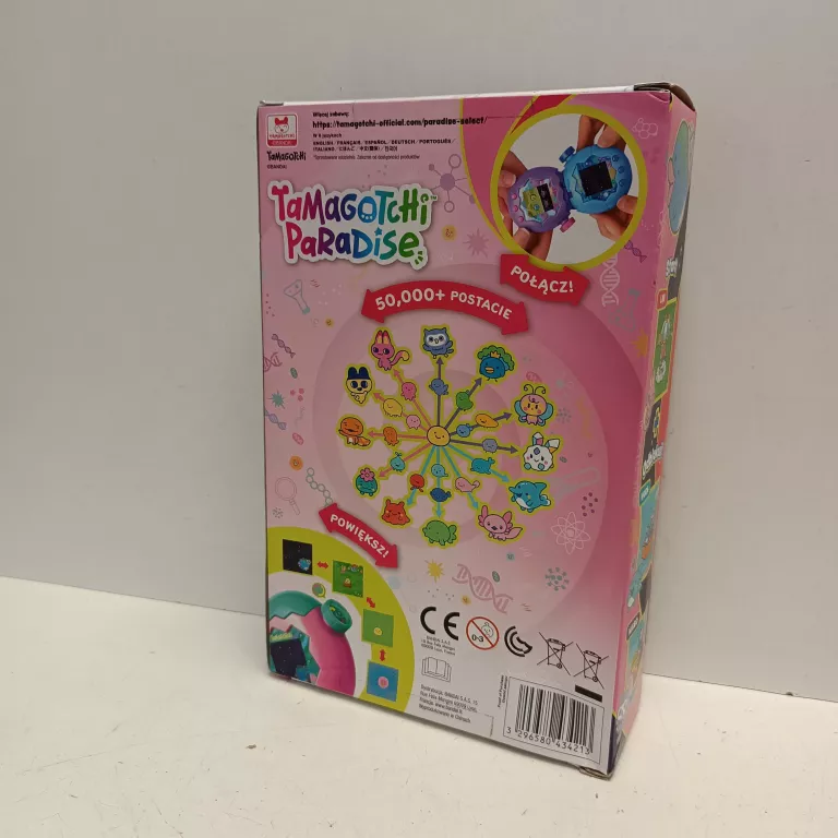 tamagotchi-paradise-land-wiek-dziecka-3475-60