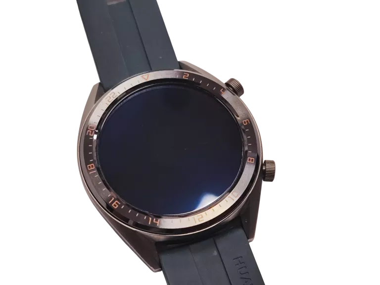 smartwatch-huawei-watch-gt-active-marka-248811-1131527