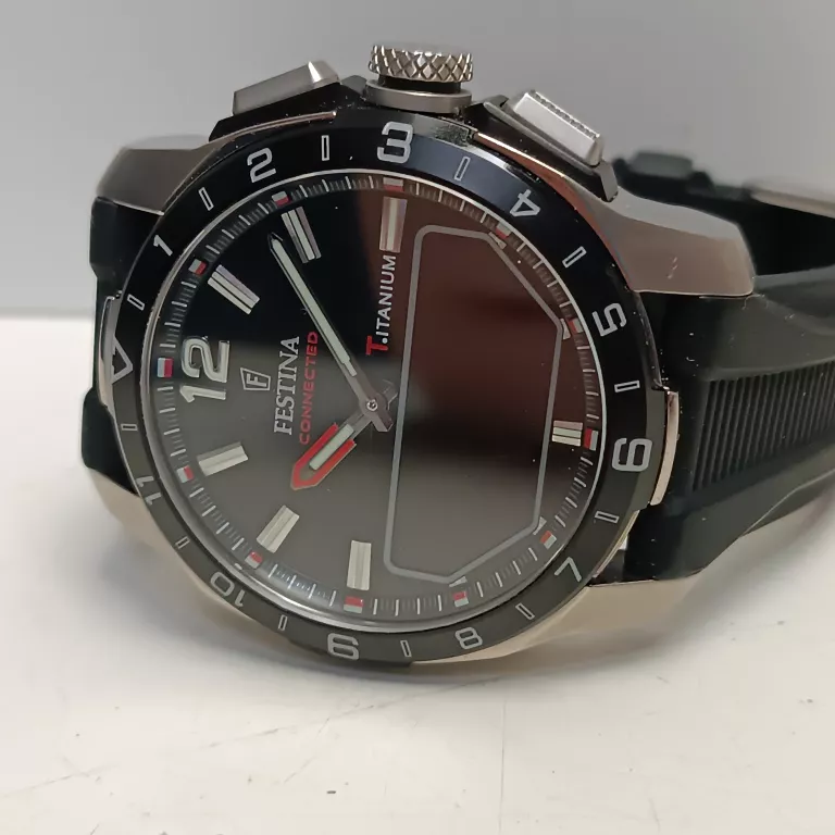 zegarek-festina-connected-f23000-szkielko-129224-3