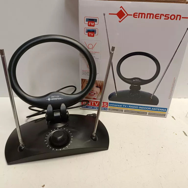 antena-wewnetrzna-emmerson-antv35-dvb-t2-osiedle-teatralne-3u15-krakow