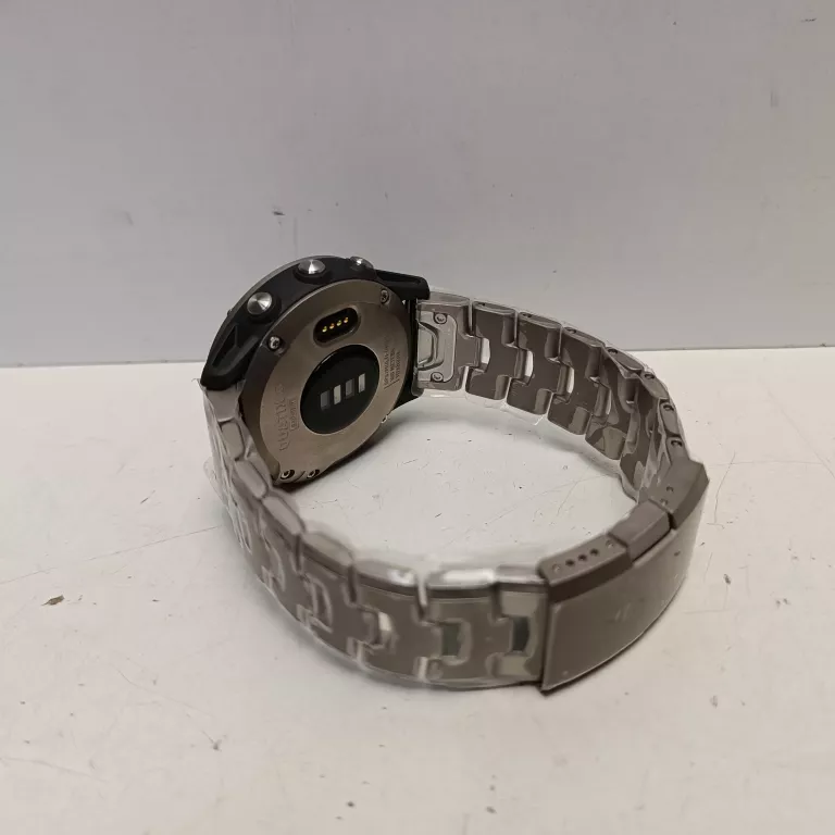 smartwatch-garmin-quatix-6-titanium-sapphire-marka-248811-1945261