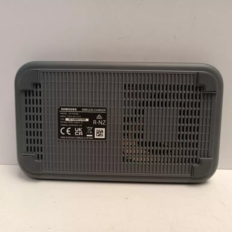 ladowarka-bezprzewodowa-indukcyjna-samsung-duo-ep-p5400-kod-producenta-ep-p5400bwegeu