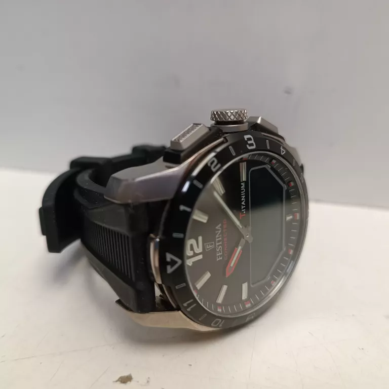 zegarek-festina-connected-f23000-material-paska-129219-225910