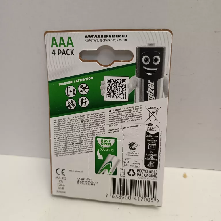4-x-akumulatorki-energizer-r03aaa-ean-gtin-7638900417005
