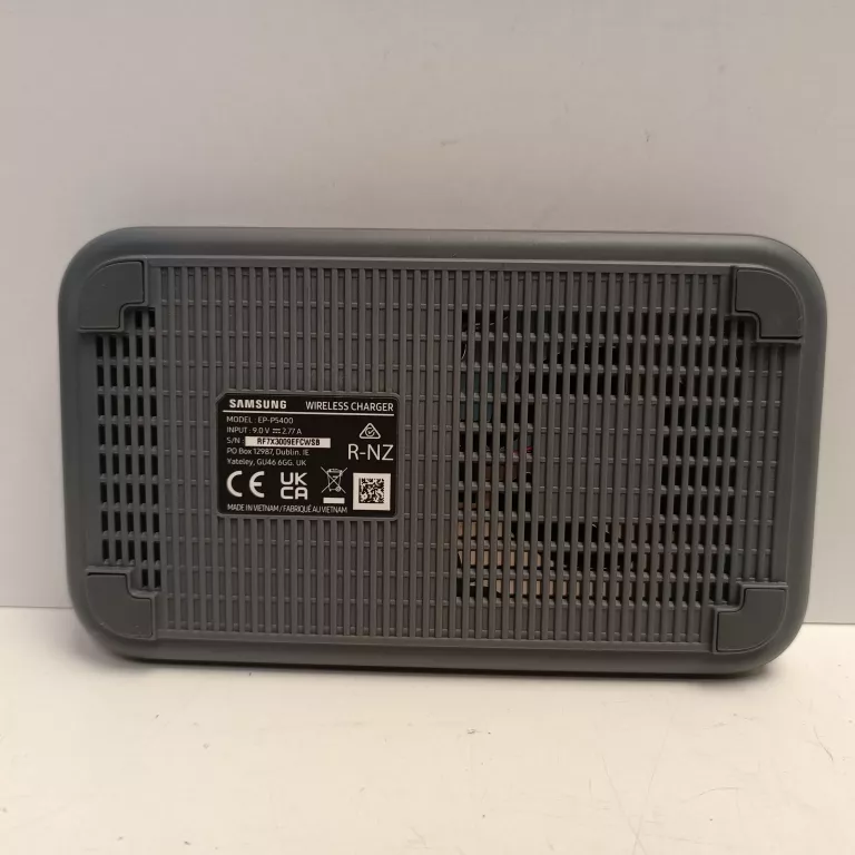 ladowarka-bezprzewodowa-indukcyjna-samsung-duo-ep-p5400-stan-11323-2