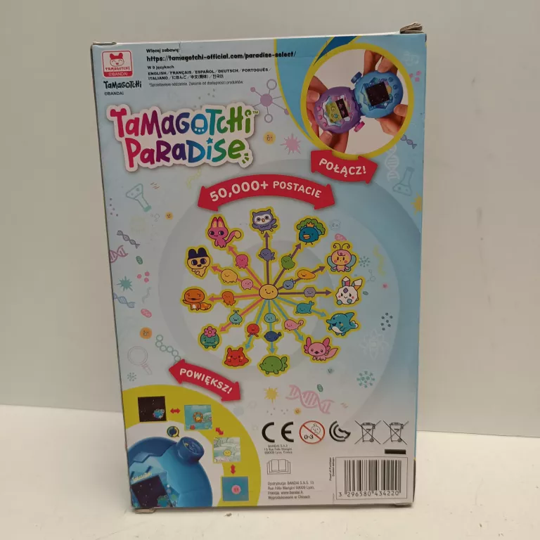 tamagotchi-bandai-paradise-water-stan-11323-2