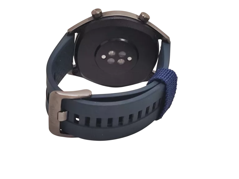 smartwatch-huawei-watch-gt-active-szerokosc-koperty-4650