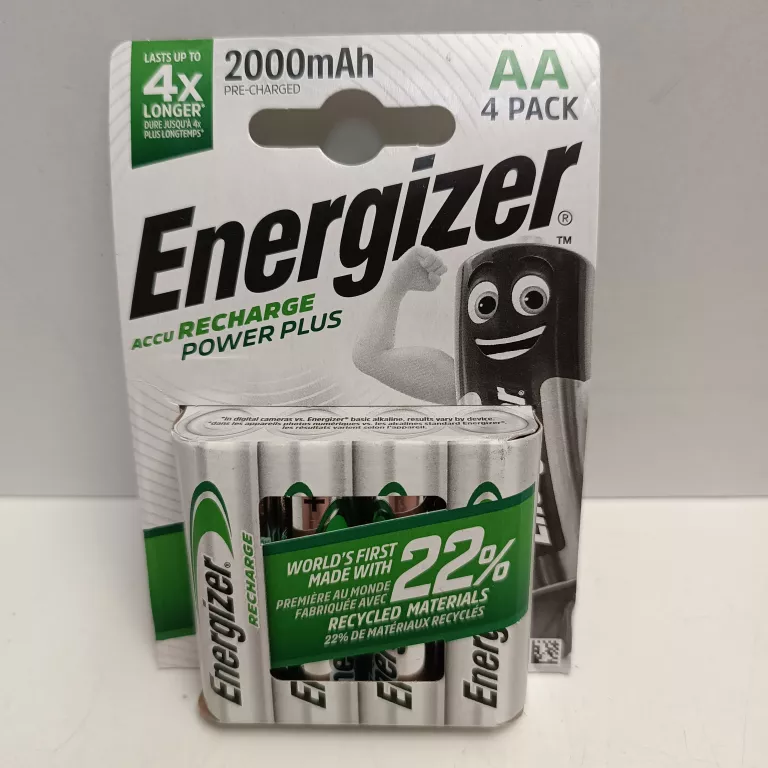 4-x-akumulatorki-energizer-aa-osiedle-teatralne-3u15-krakow