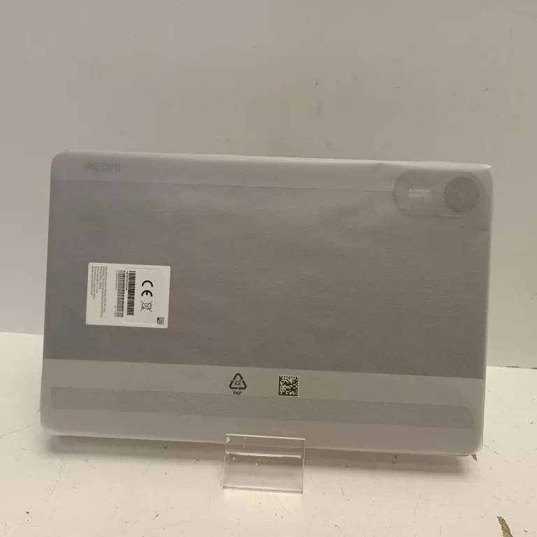 tablet-xiaomi-redmi-pad-2-11-4-gb-128-gb-transmisja-danych-217-512