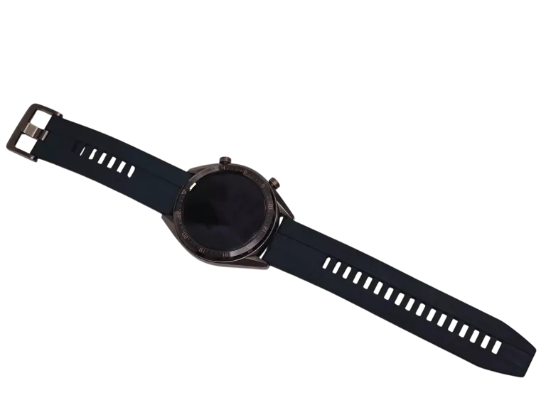 smartwatch-huawei-watch-gt-active-grubosc-koperty-1060