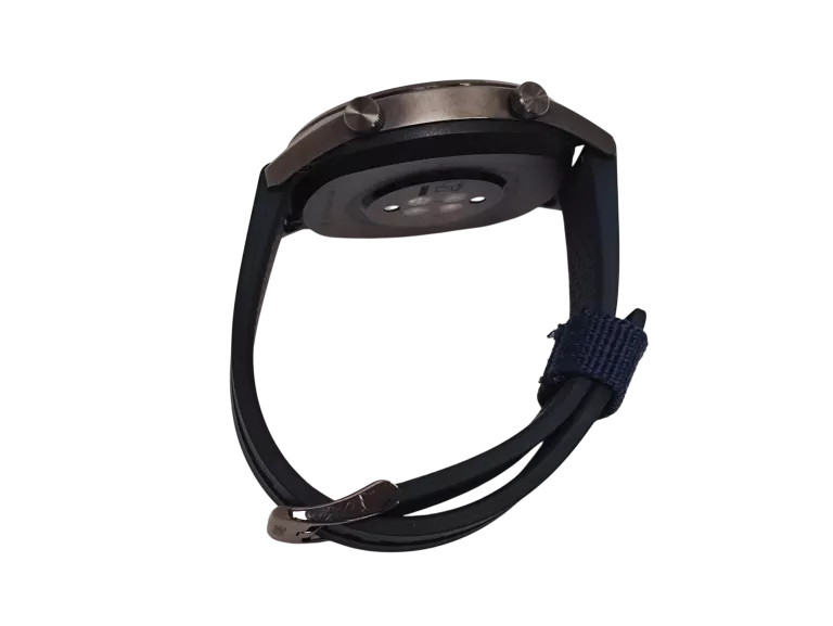 smartwatch-huawei-watch-gt-active-waga-produktu-z-opakowaniem-jednostkowym-0215