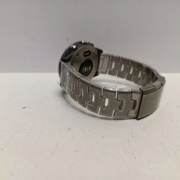 smartwatch-garmin-quatix-6-titanium-sapphire-kolor-249512-1647426