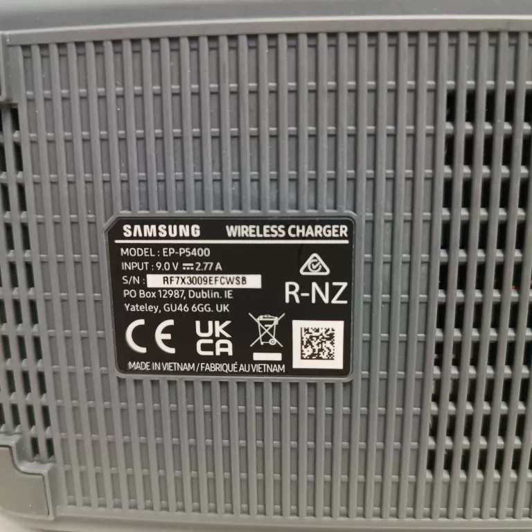 ladowarka-bezprzewodowa-indukcyjna-samsung-duo-ep-p5400-liczba-urzadzen-ladowanych-jednoczesnie-2