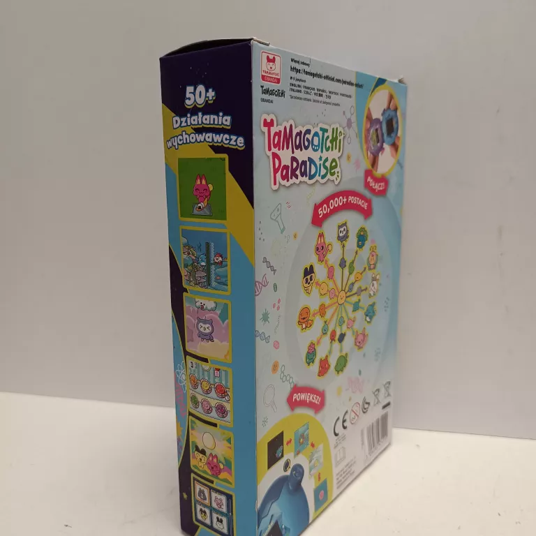 tamagotchi-bandai-paradise-water-wiek-dziecka-3475-60