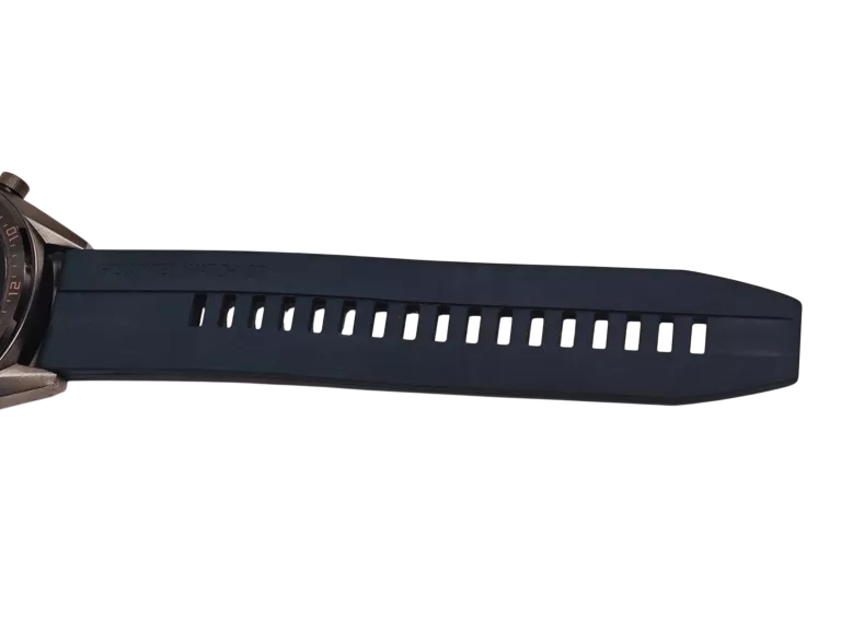 smartwatch-huawei-watch-gt-active-rodzaj-baterii-212914-258126