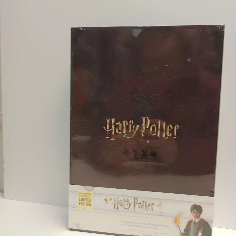 harry-potter-zestaw-kolekcjonerski-cartamundi-ean-gtin-5411068200380