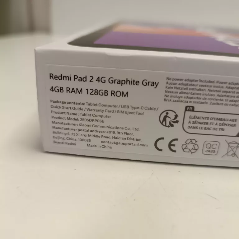 tablet-xiaomi-redmi-pad-2-11-4-gb-128-gb-system-operacyjny-16332-1