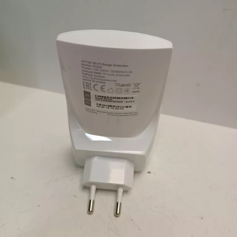 wzmacniacz-sygnalu-zasiegu-wifi-tp-link-ac750-kod-producenta-62632