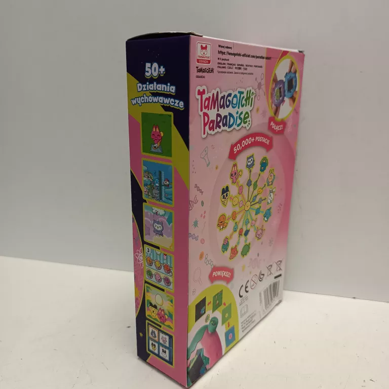 tamagotchi-paradise-land-kod-producenta-3296580434213