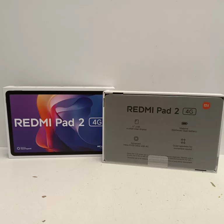 tablet-xiaomi-redmi-pad-2-11-4-gb-128-gb-osiedle-teatralne-3u15-krakow