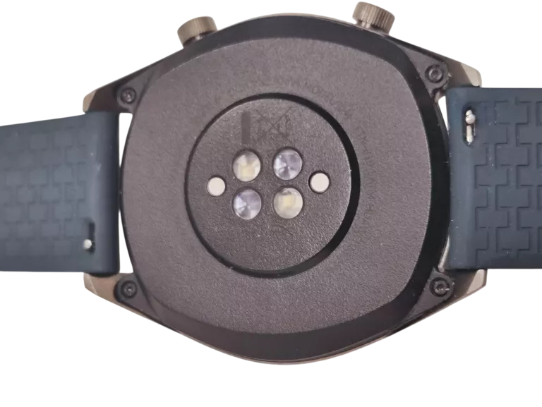 smartwatch-huawei-watch-gt-active-wysokosc-koperty-4650