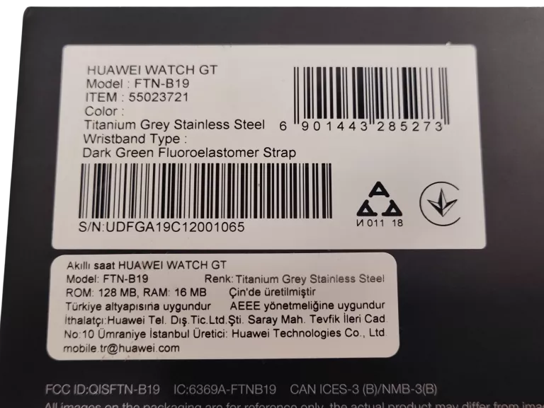 smartwatch-huawei-watch-gt-active-rodzaj-231461-360429