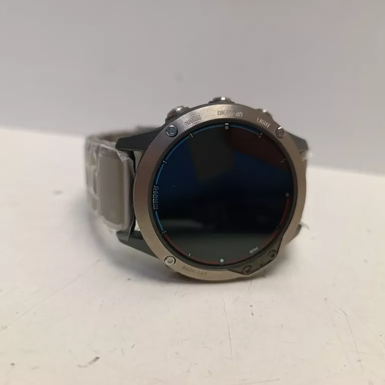 smartwatch-garmin-quatix-6-titanium-sapphire-komunikacja-212922-1